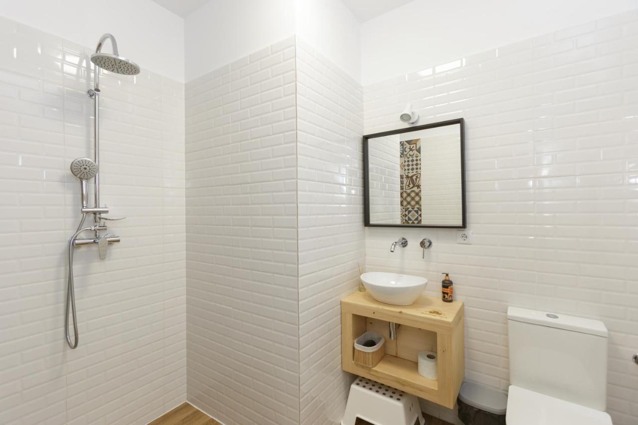 Buturuga Mica Villa Nehoiu Bagian luar foto
